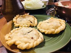 -陀岗美食·云南藏式特色餐厅
