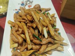 -同至人购物中心(朝阳街店)