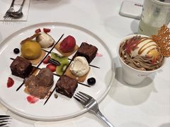 -哈根达斯(绍兴银泰店)