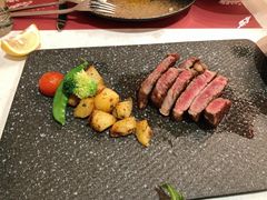 -IL Forno 意坊·意大利餐厅(花园店)