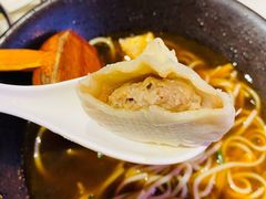 -桃园眷村(万象天地店)