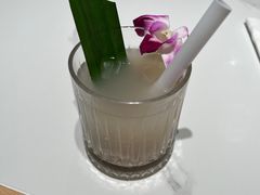 -芽笼芽笼新加坡餐厅(环球港店)
