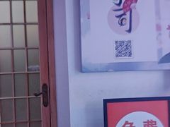 -万达广场(济南高新店)