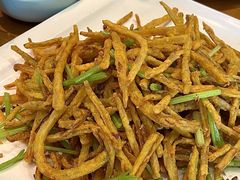 -莲餐厅·湖北菜·潜江小龙虾店(愚园路店)