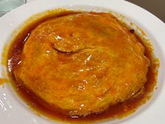 -清真•蜀风园(丁字沽店)