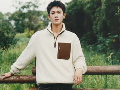 -Dior迪奥(国贸商城店)