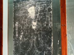 -包公祠