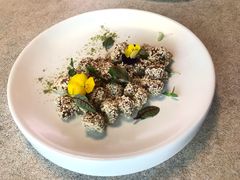 -鱼桥巷·美学川菜