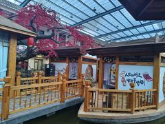 -老山东·山东菜(鲁菜名店)