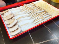 -虾乐园龙虾·夜宵(松江店)