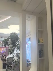 点击看大图 -小阿福儿童摄影(摩尔城店)