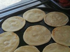 -父子俩鸡蛋灌饼(角门店)