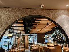 -呷哺呷哺 黄金牧场 (大港油田幸福广场店)