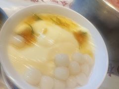 -大芊金重庆串串火锅(南京路店)