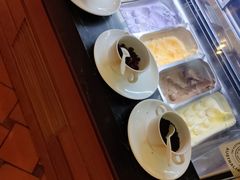 -天津燕园国际大酒店