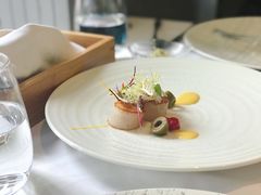 -蝶舍·MAISON PAPILLON