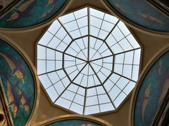 -波塞冬旅游度假区