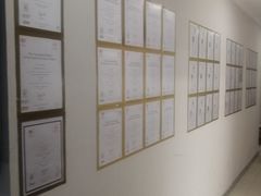 -缪斯琴行英皇小提琴.钢琴.吉他(张江店)