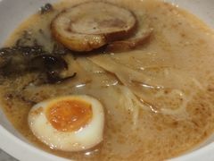 -味千拉面(双井店)