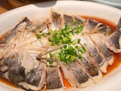 -原製原味(普陀山磐龙店)