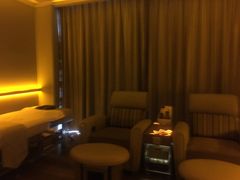 -丽晶大班SPA(大沽店)