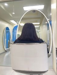 -5M HAIR SALON