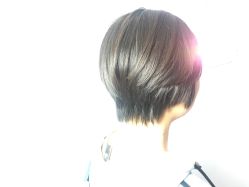 -FRIDAY星期五专业美发沙龙