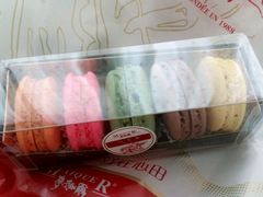 android_upload_pic-麦趣尔(铁路局二分店)