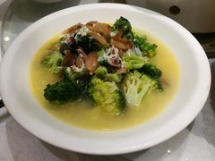 -和记小菜(东方店)