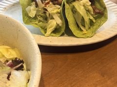 -IFIF 如果花園(宽厚里店)