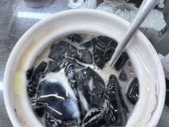 -潘苏凉茶馆(康之宝超级广场店)