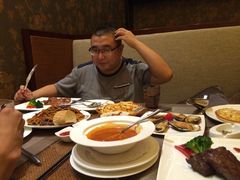 -家兴精品酒店-1959西餐厅