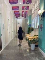 -美莱医疗美容医院