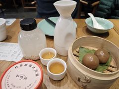 -缸鸭狗(天一广场店)
