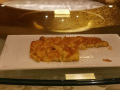 -大益膳房(华腾科技大厦店)