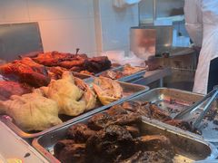 -章云板鸭(马道街店)