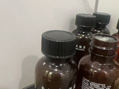 -延吉白山大厦酒店