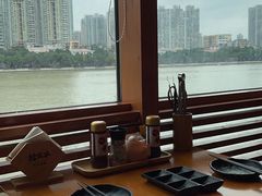 -拾勝牛·江景安格斯烧肉放题(江湾阳光天地店)