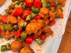 -火娃菜馆(新岭花园1期店)