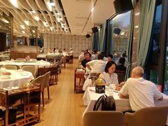 -沙河粉村·国家非遗传承(云台店)