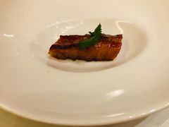 -成都瑞吉酒店·宴庭中餐厅