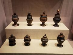 -青海藏文化博物院