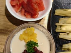 -赤宴·川菜(玉林店)