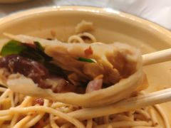 春卷-东排食堂长沙小吃大排档(五一广场店)