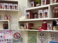 -集杰尚品海鲜烤肉自助餐厅(乳山振华店)