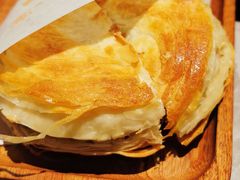 -大秦小宴•新派西北(万象前海店)