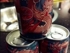 -大龙火锅(老店)