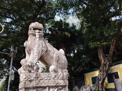 -柳侯公园
