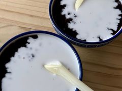 -有嘢食私房菜(西关新天地店)