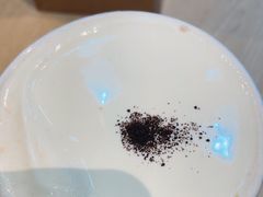 -813芭依珊 BAESAn(皇冠十畝地店)